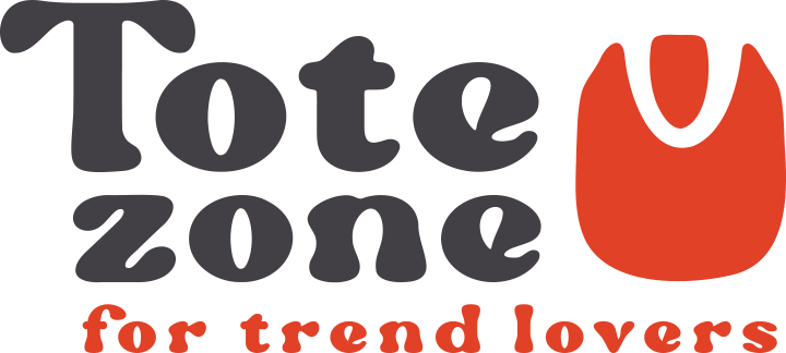 ToteZone logo